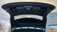 Jaguar F-Pace 2.0d [180] Chequered Flag 5dr Auto AWD Diesel Estate